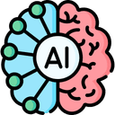 Augmenting Intelligence